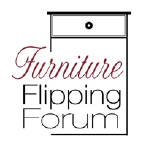 https://valfrania.com/wp-content/uploads/2016/01/cropped-Furniture-Flip-Forum-logo-1.jpg