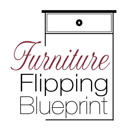 https://valfrania.com/wp-content/uploads/2017/07/cropped-Furniture-Flip-Blueprint-logo-4x4.jpg