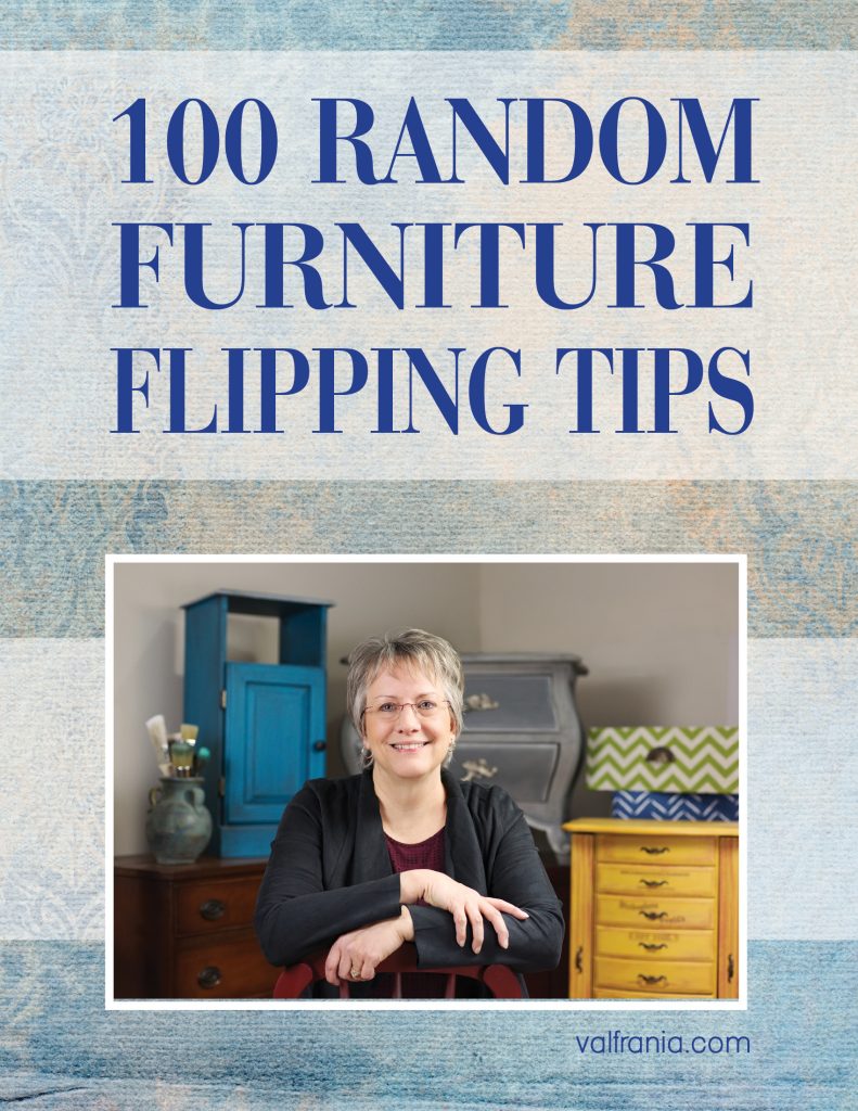 100 TIPS ebook cover 100 TIPS ebook cover