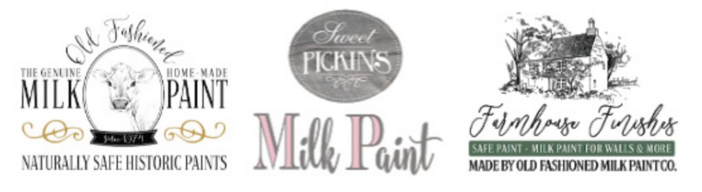 Milk Paint thumbnails