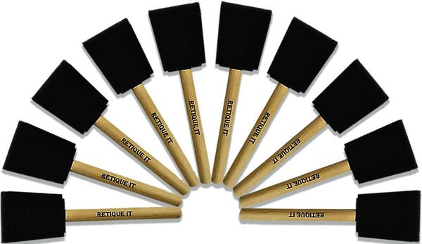 10_FoamBrushes_958daedc-e00e-4dd4-9eef-45a744b633f6_600x