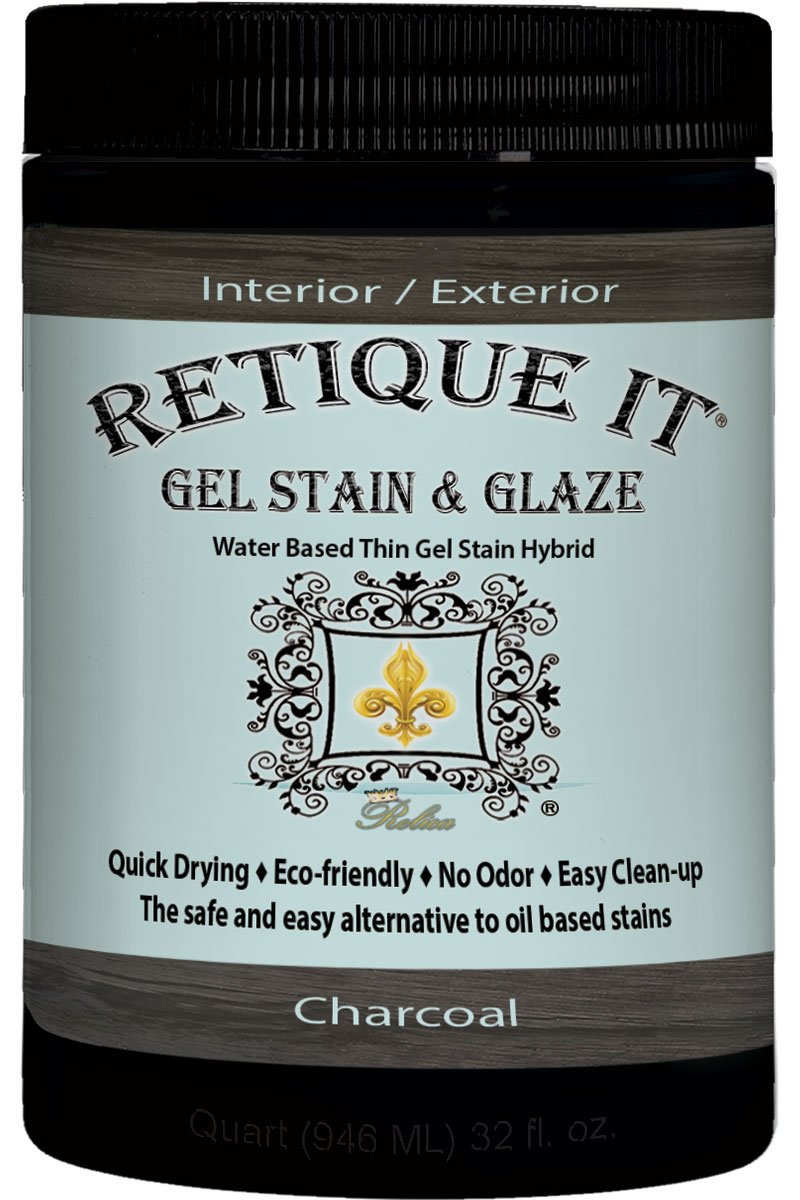 RETQ-Gel32-Main_4e890c83-443b-418d-9fa9-d03ff0bbc82c