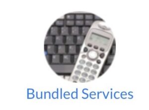ACN Bundled Services