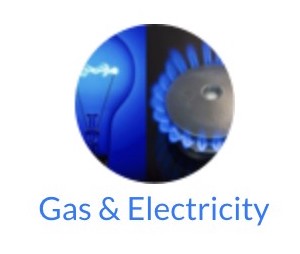 ACN Gas & Electricity