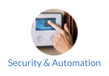 ACN Security & Automation