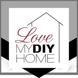 LMDH Logo