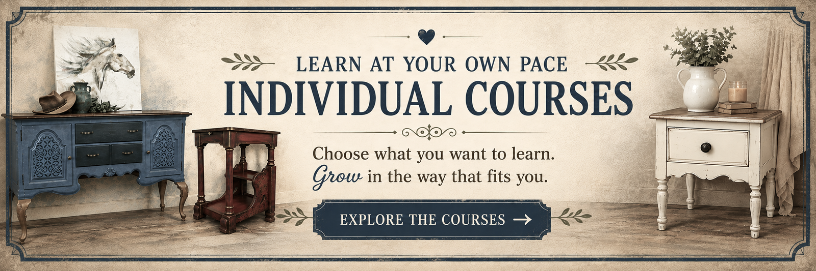 Courses Banner for vf site5