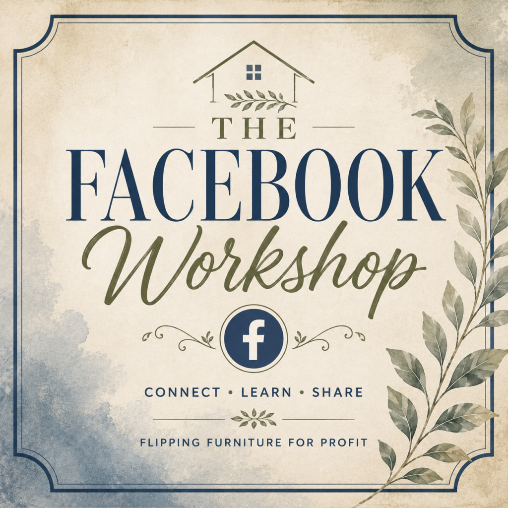Facebook Workshop poster for vf site