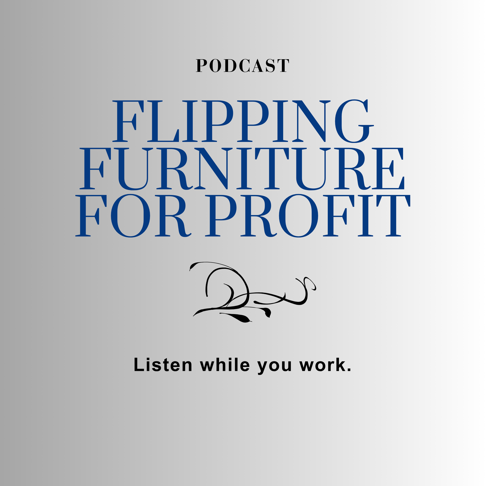 Furniture Flipping Blueprint (1)