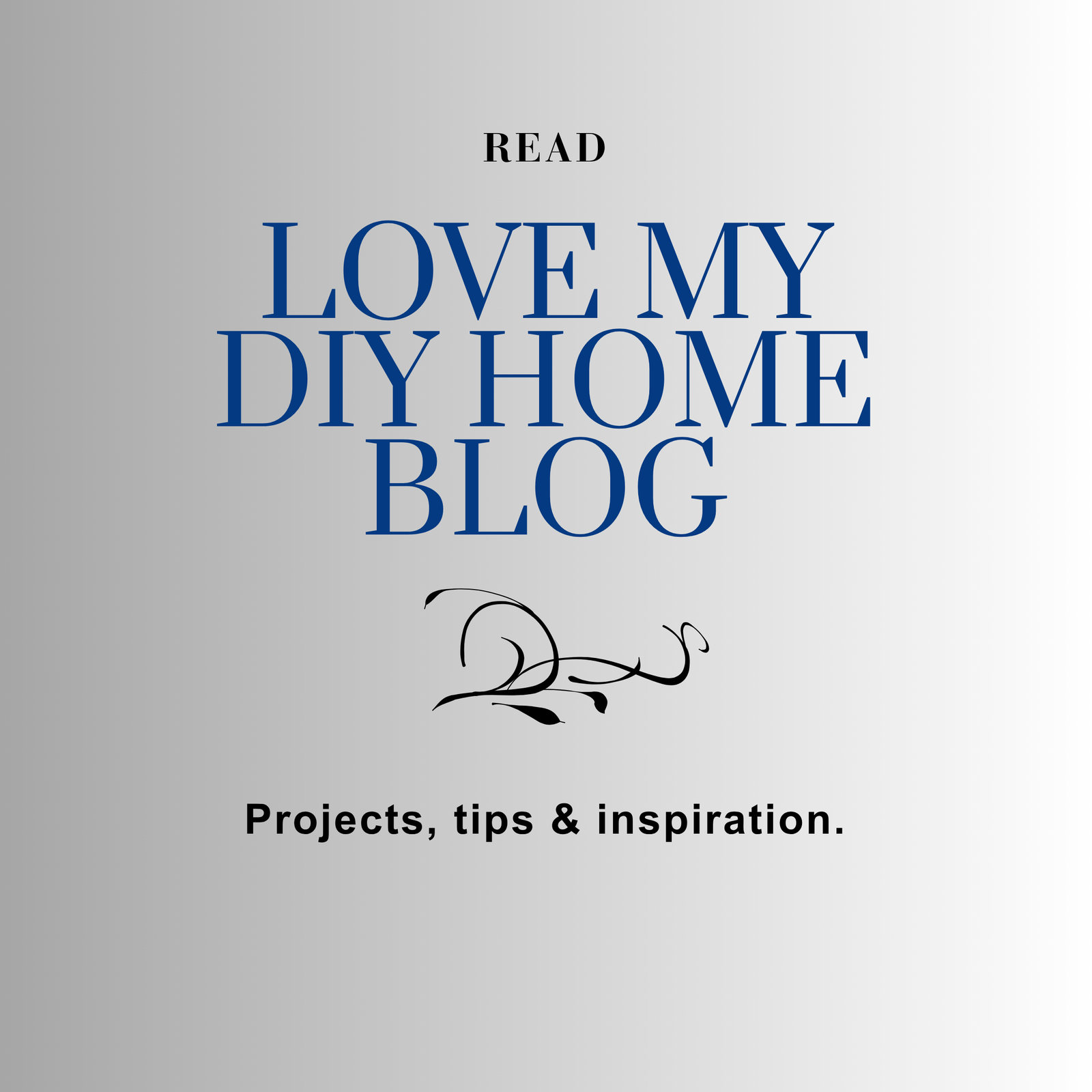 Furniture Flipping Blueprint (2)