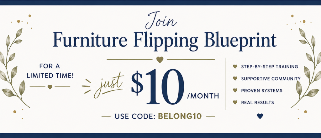 Mobile $10 offer for VF site Mobile $10 offer for VF site