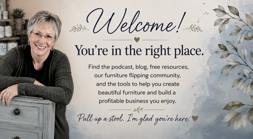 Mobile Welcome Banner for VF Site Mobile Welcome Banner for VF Site