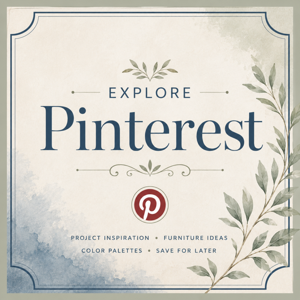 Pinterest Poster for vf site