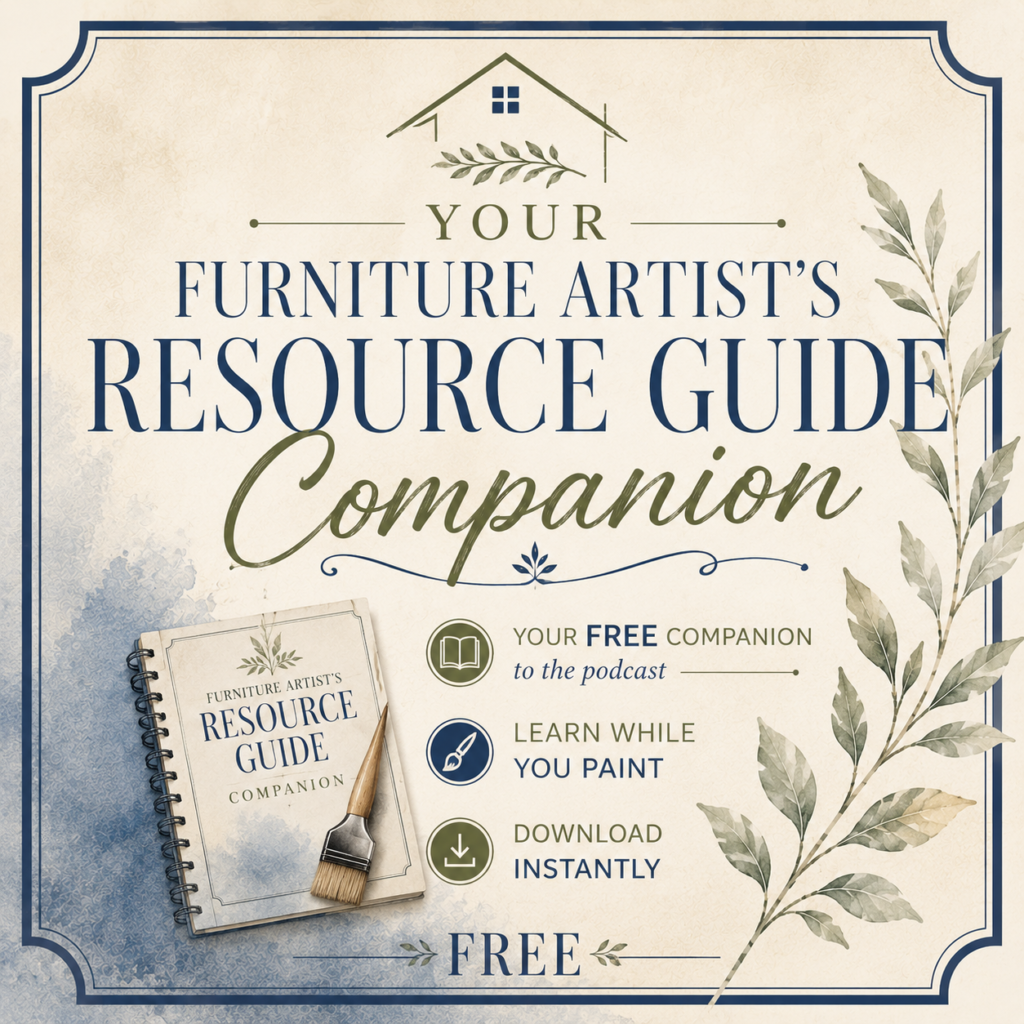 Resource Guide LM poster for vf site