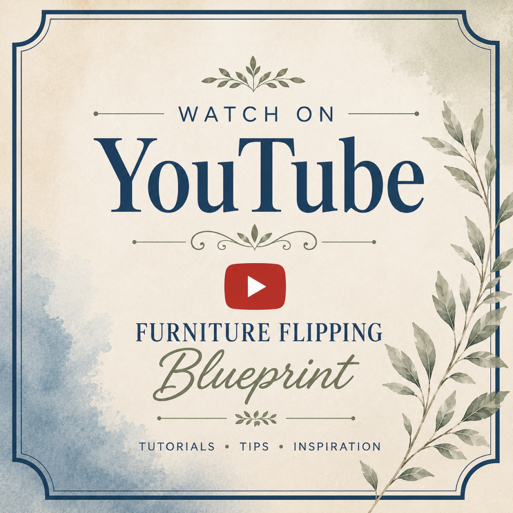 YouTube Poster for vf site
