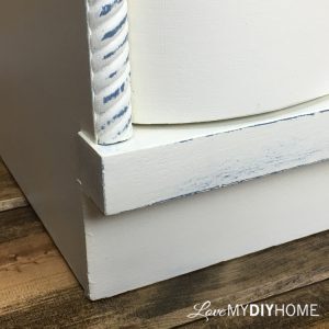 ValFrania.com ValFrania.com