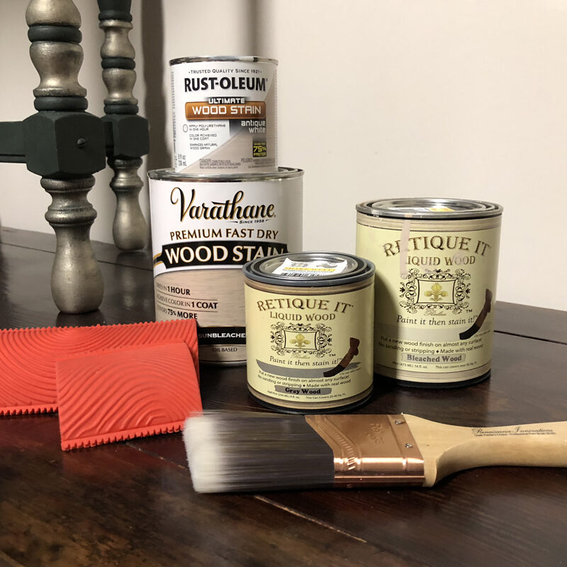 Retique It Products sq